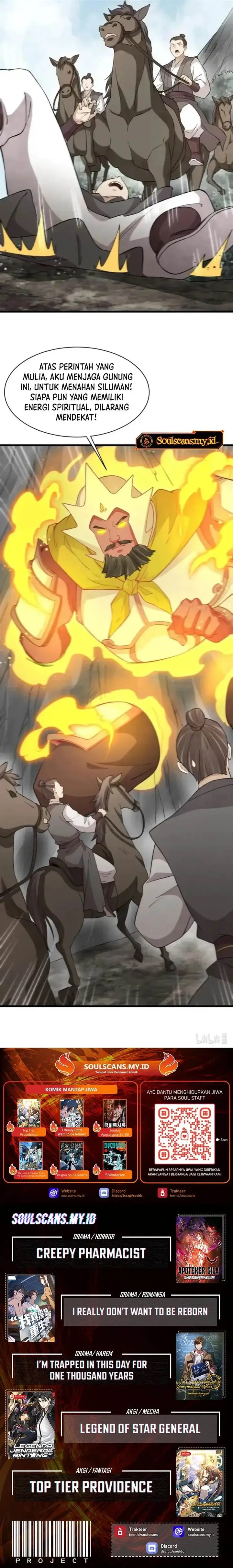 image-komik-lanke-special-destiny-chapter-273-7/8