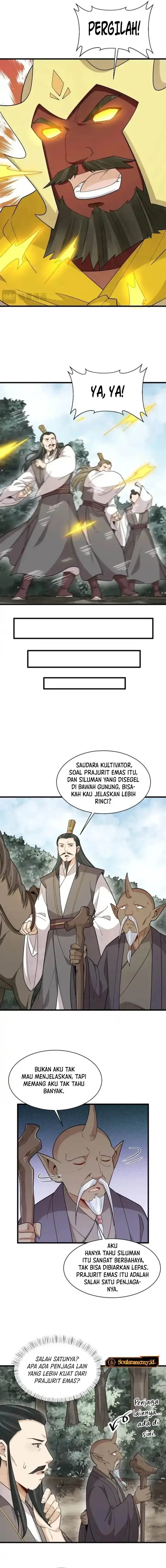 image-komik-lanke-special-destiny-chapter-274-1/9