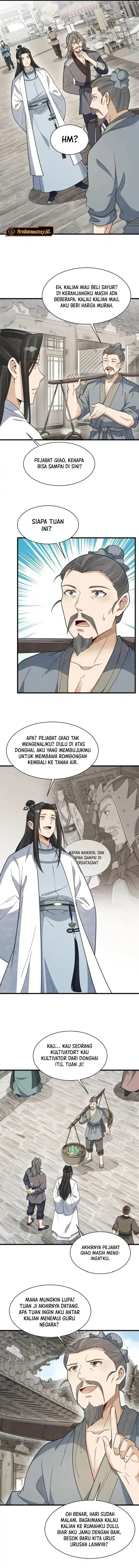 image-komik-lanke-special-destiny-chapter-274-4/9