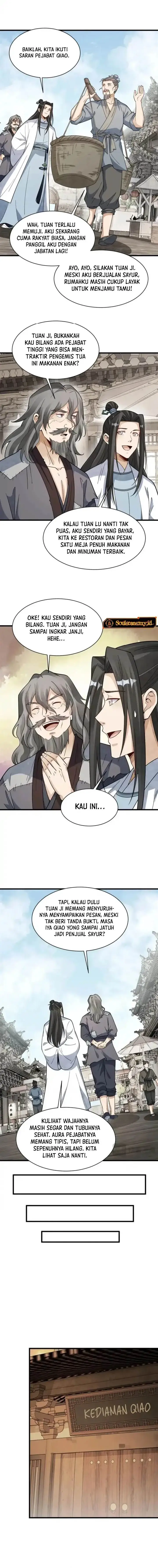 image-komik-lanke-special-destiny-chapter-274-5/9