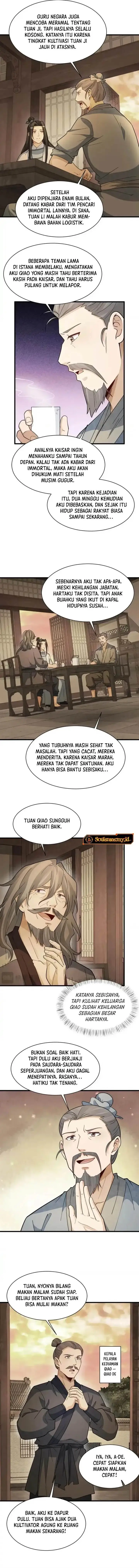 image-komik-lanke-special-destiny-chapter-274-7/9