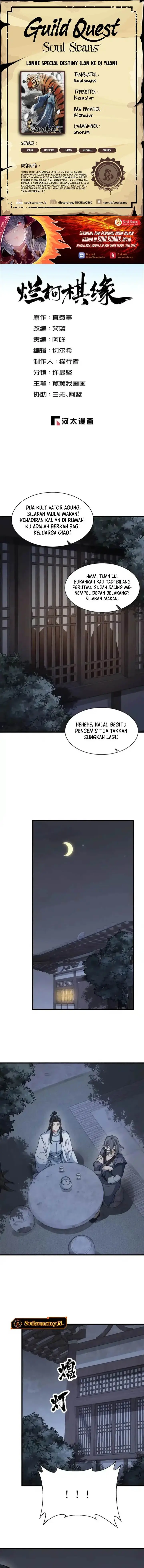 image-komik-lanke-special-destiny-chapter-275-0/9