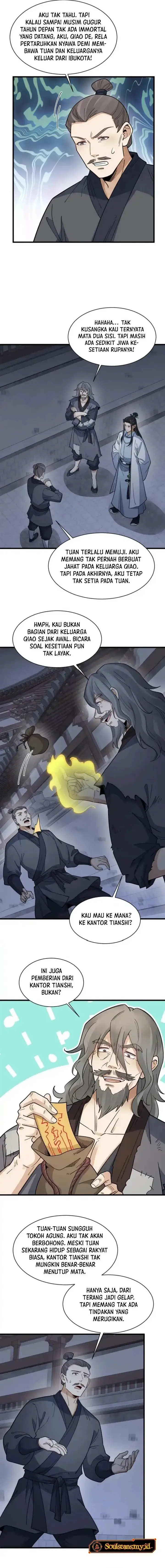 image-komik-lanke-special-destiny-chapter-275-2/9