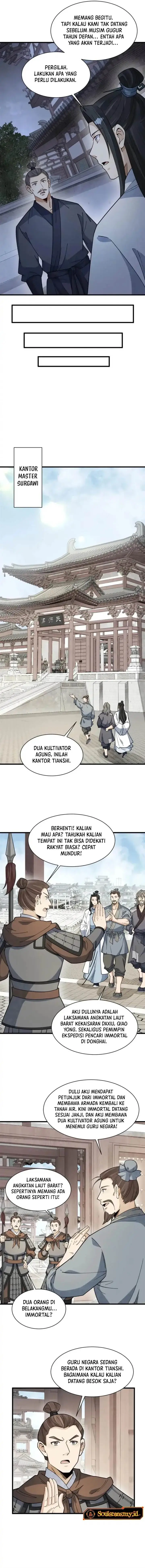image-komik-lanke-special-destiny-chapter-275-3/9