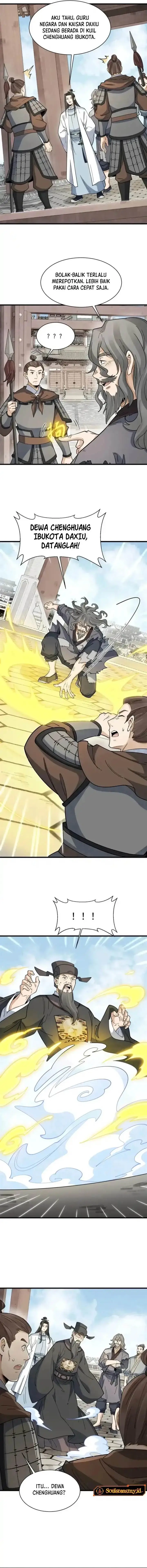 image-komik-lanke-special-destiny-chapter-275-4/9