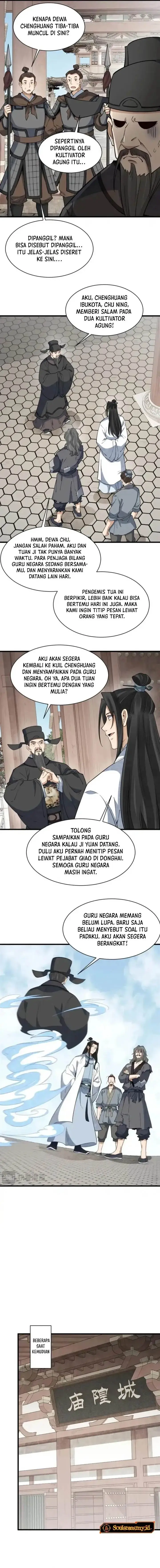 image-komik-lanke-special-destiny-chapter-275-5/9