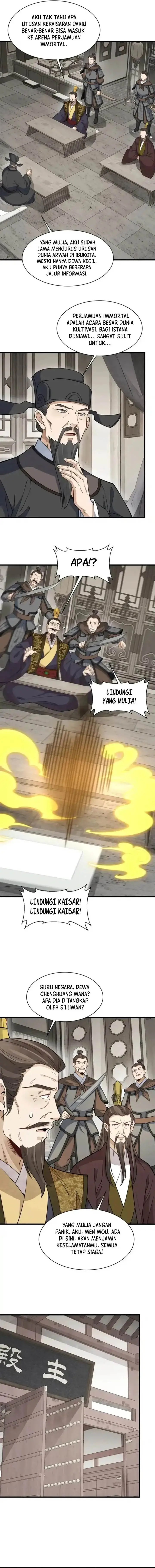 image-komik-lanke-special-destiny-chapter-275-6/9