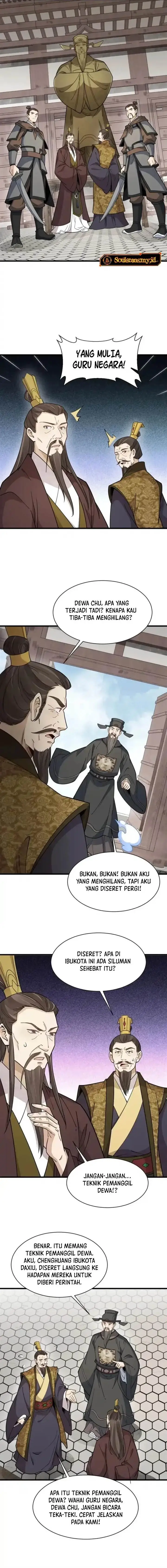 image-komik-lanke-special-destiny-chapter-275-7/9