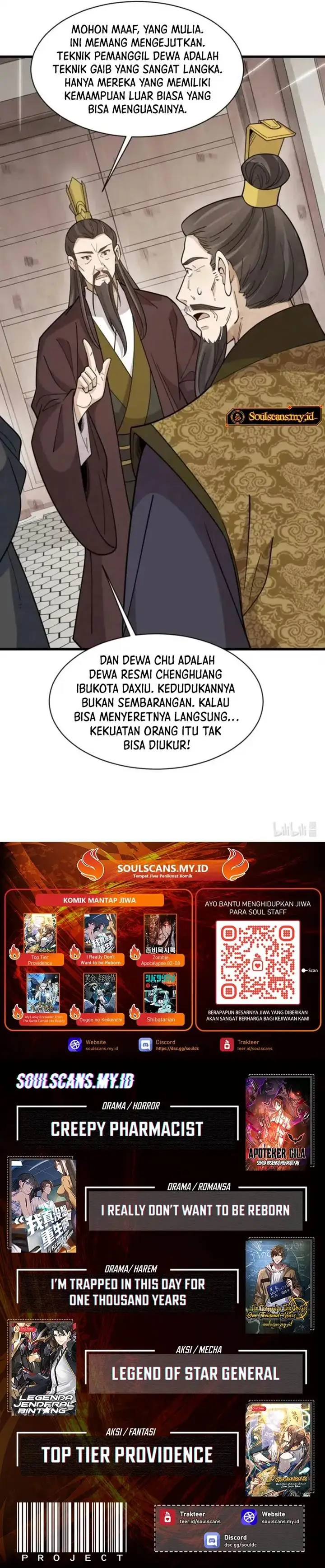 image-komik-lanke-special-destiny-chapter-275-8/9