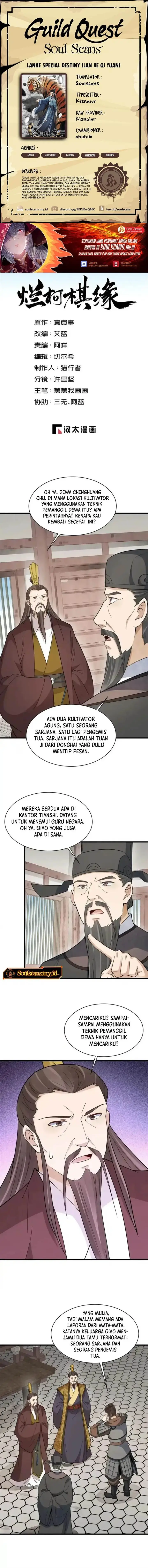 image-komik-lanke-special-destiny-chapter-276-0/8