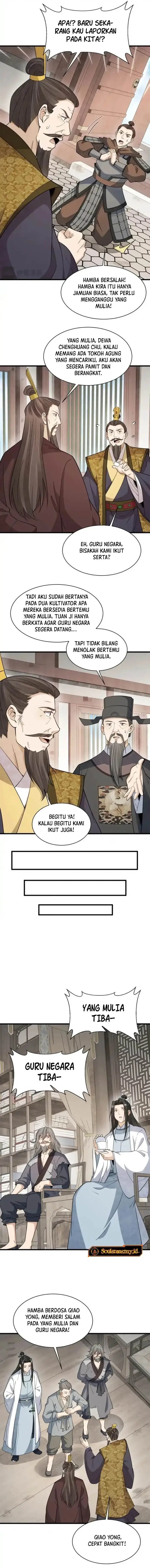 image-komik-lanke-special-destiny-chapter-276-1/8