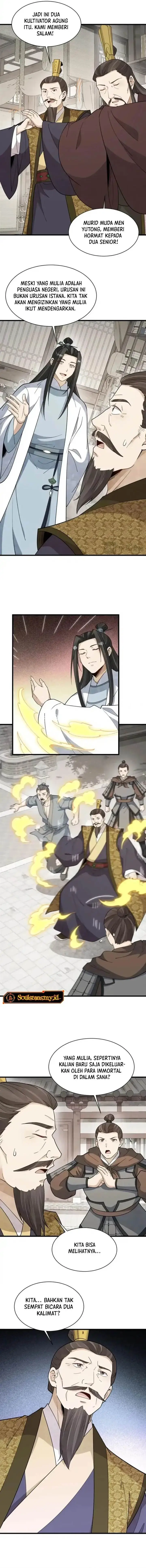 image-komik-lanke-special-destiny-chapter-276-2/8