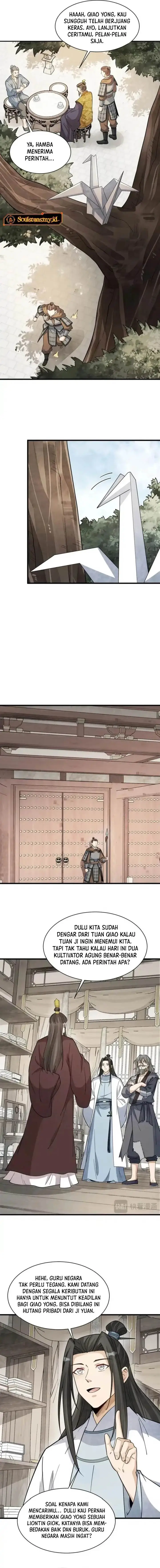 image-komik-lanke-special-destiny-chapter-276-4/8