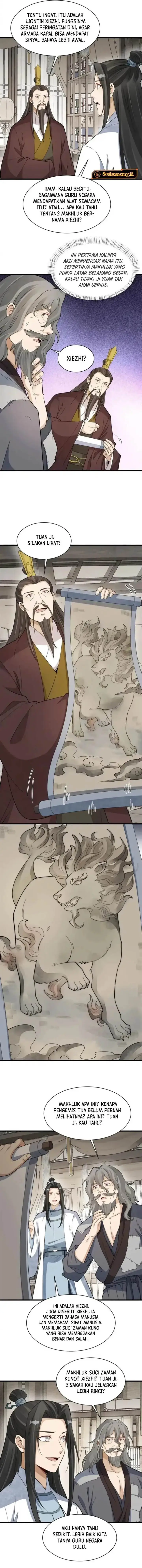 image-komik-lanke-special-destiny-chapter-276-5/8