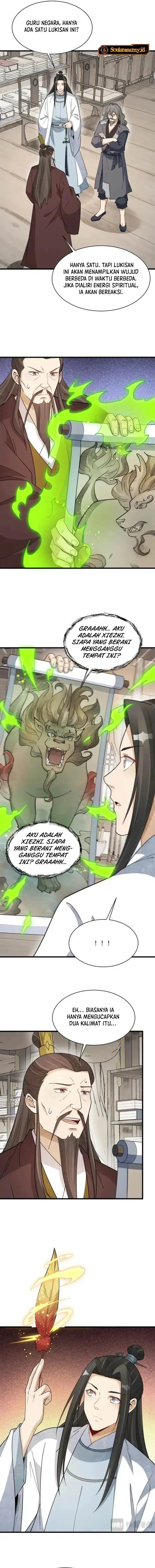 image-komik-lanke-special-destiny-chapter-276-6/8