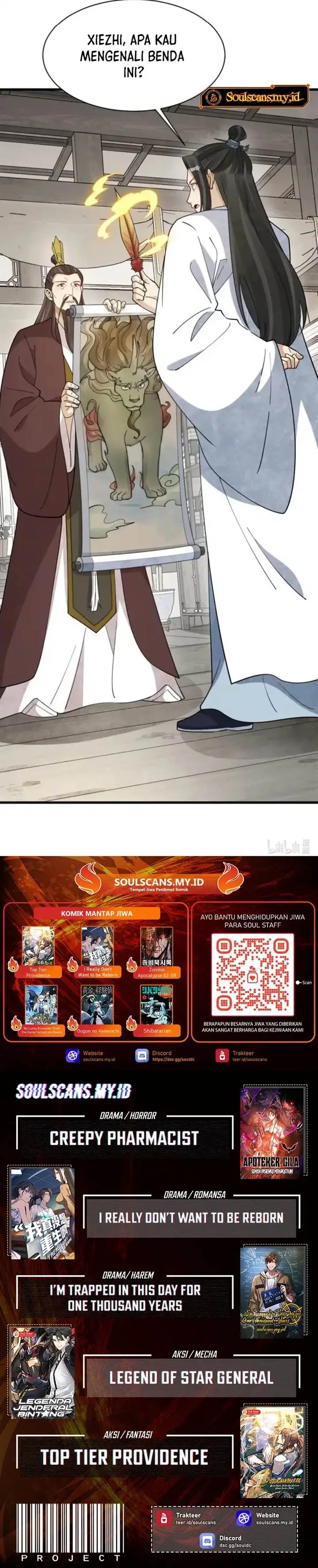 image-komik-lanke-special-destiny-chapter-276-7/8