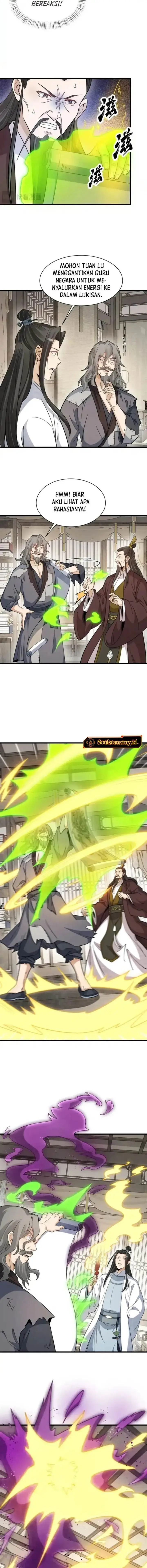 image-komik-lanke-special-destiny-chapter-277-1/8