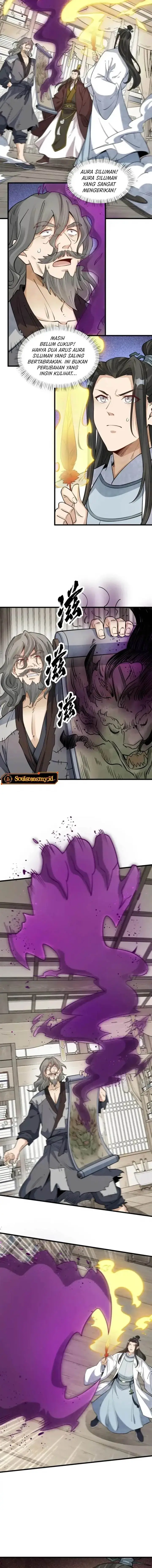 image-komik-lanke-special-destiny-chapter-277-2/8