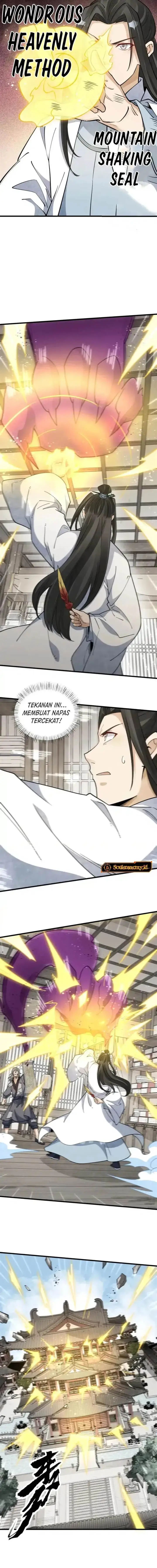 image-komik-lanke-special-destiny-chapter-277-3/8