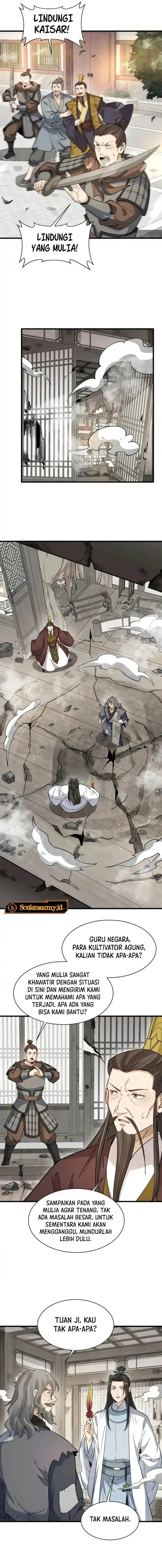 image-komik-lanke-special-destiny-chapter-277-4/8