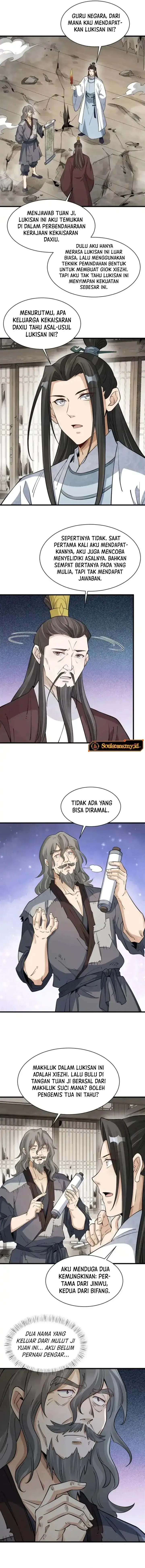 image-komik-lanke-special-destiny-chapter-277-5/8