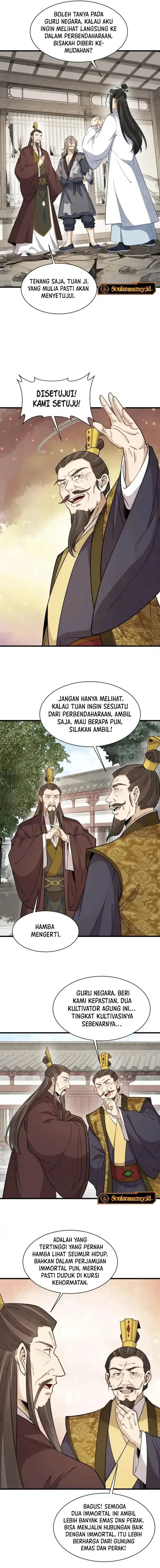 image-komik-lanke-special-destiny-chapter-277-6/8