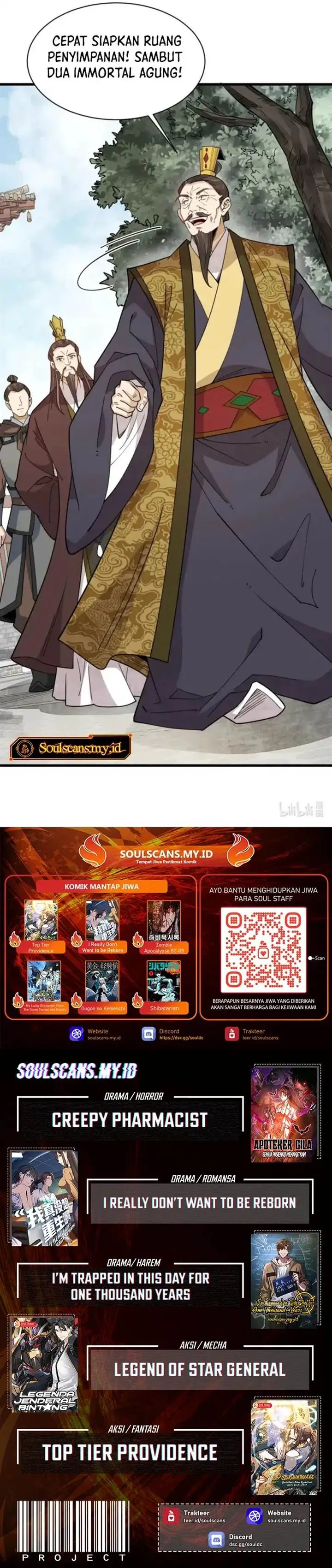 image-komik-lanke-special-destiny-chapter-277-7/8