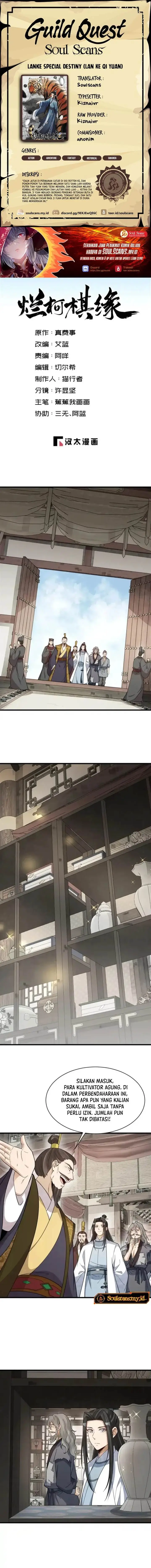 image-komik-lanke-special-destiny-chapter-278-0/8