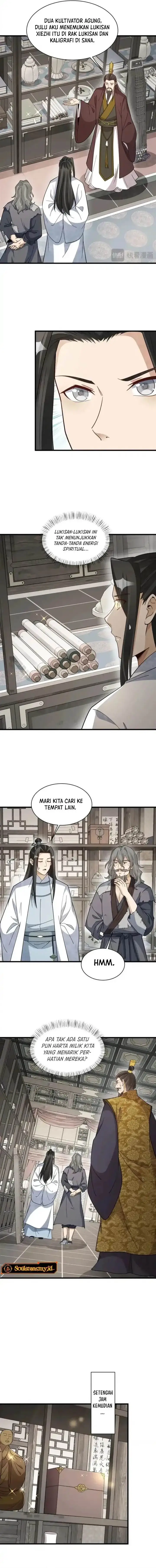 image-komik-lanke-special-destiny-chapter-278-1/8