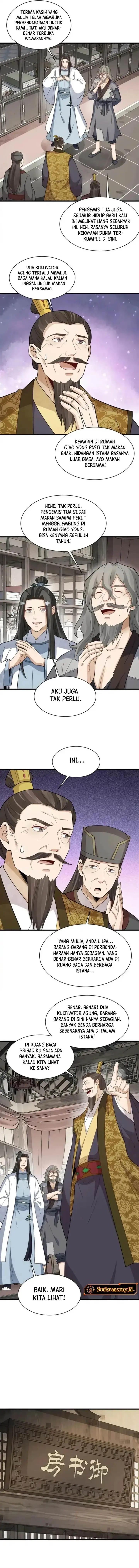 image-komik-lanke-special-destiny-chapter-278-2/8