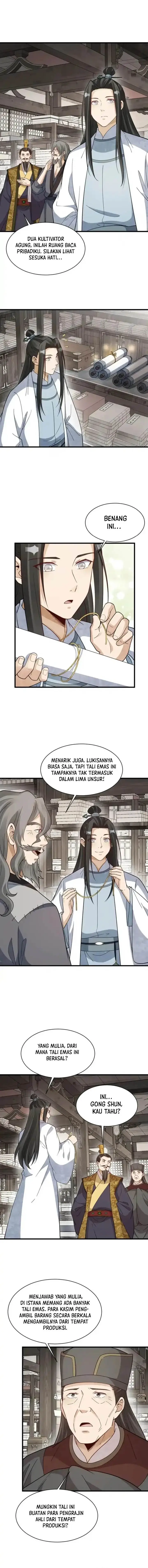 image-komik-lanke-special-destiny-chapter-278-3/8