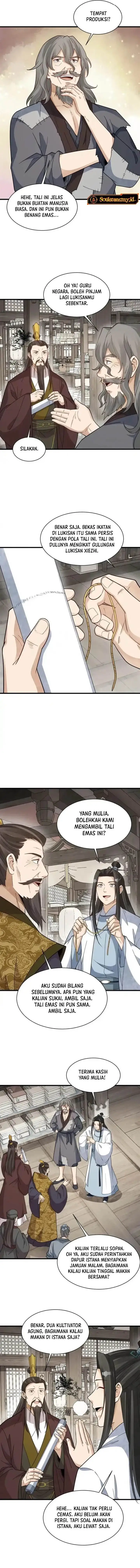 image-komik-lanke-special-destiny-chapter-278-4/8