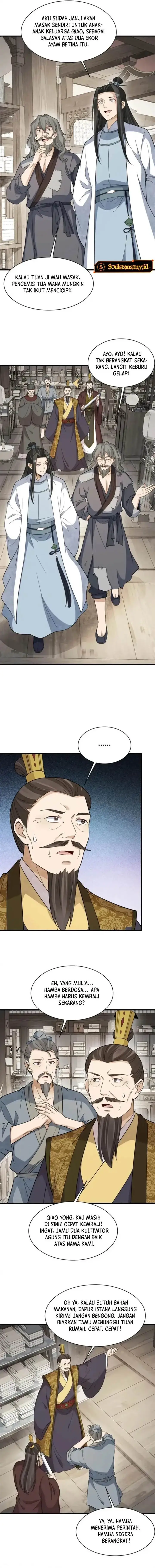 image-komik-lanke-special-destiny-chapter-278-5/8