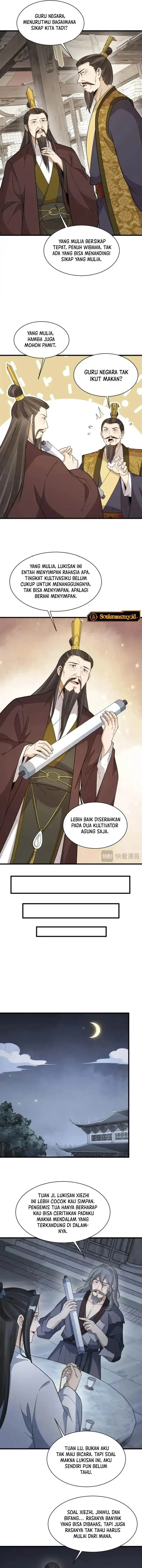 image-komik-lanke-special-destiny-chapter-278-6/8