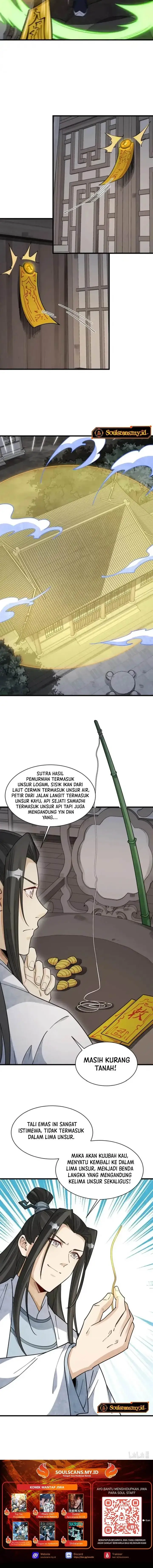 image-komik-lanke-special-destiny-chapter-279-6/8