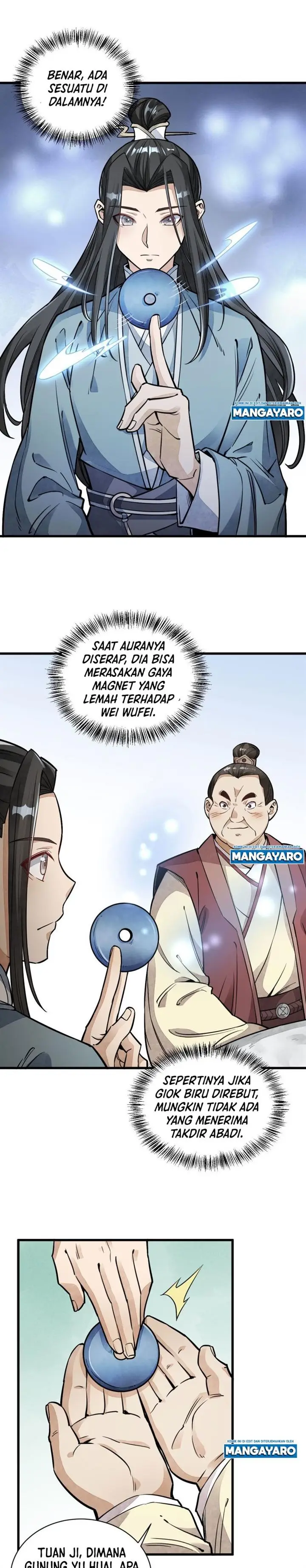 image-komik-lanke-special-destiny-chapter-28-1/20