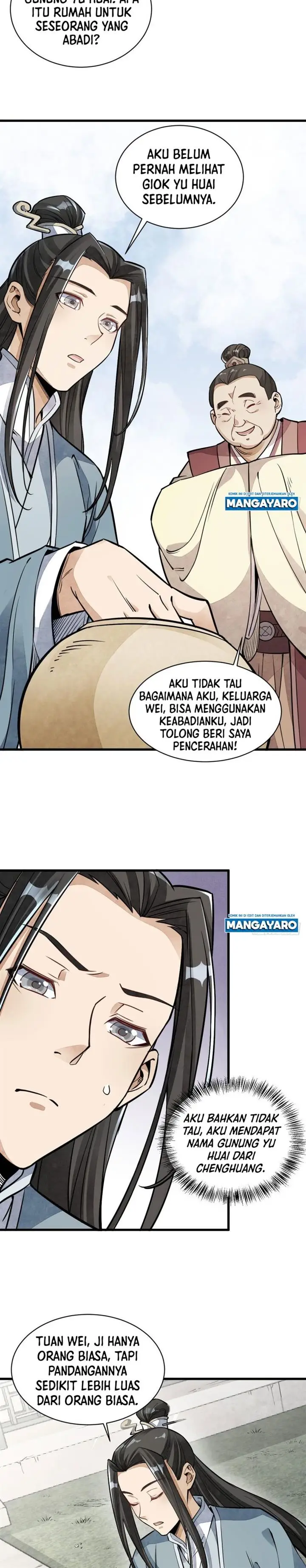 image-komik-lanke-special-destiny-chapter-28-2/20