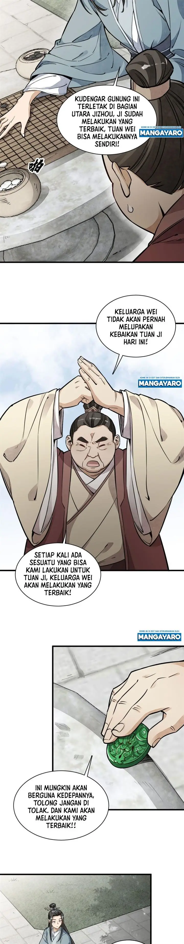 image-komik-lanke-special-destiny-chapter-28-3/20