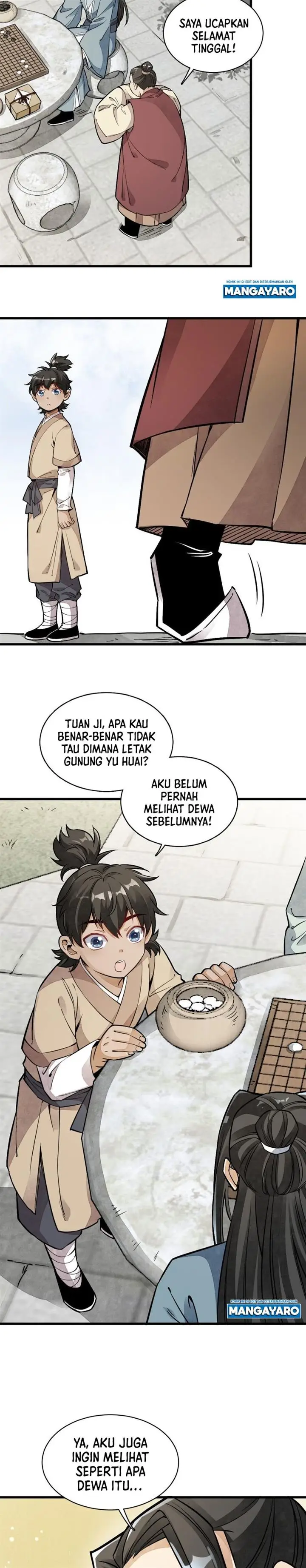 image-komik-lanke-special-destiny-chapter-28-4/20