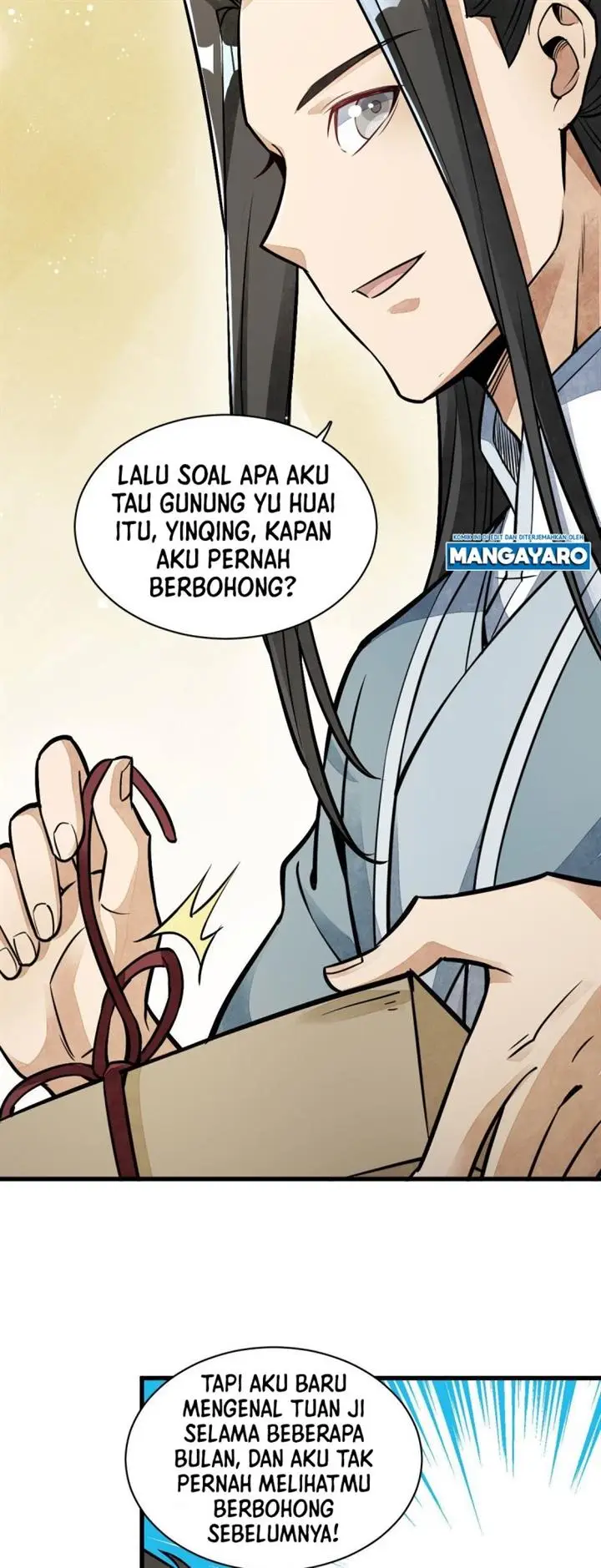 image-komik-lanke-special-destiny-chapter-28-5/20