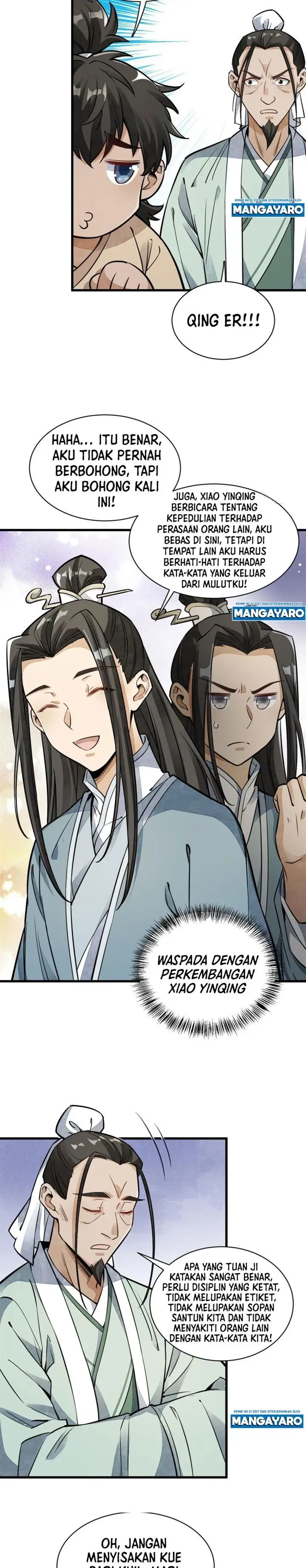 image-komik-lanke-special-destiny-chapter-28-6/20