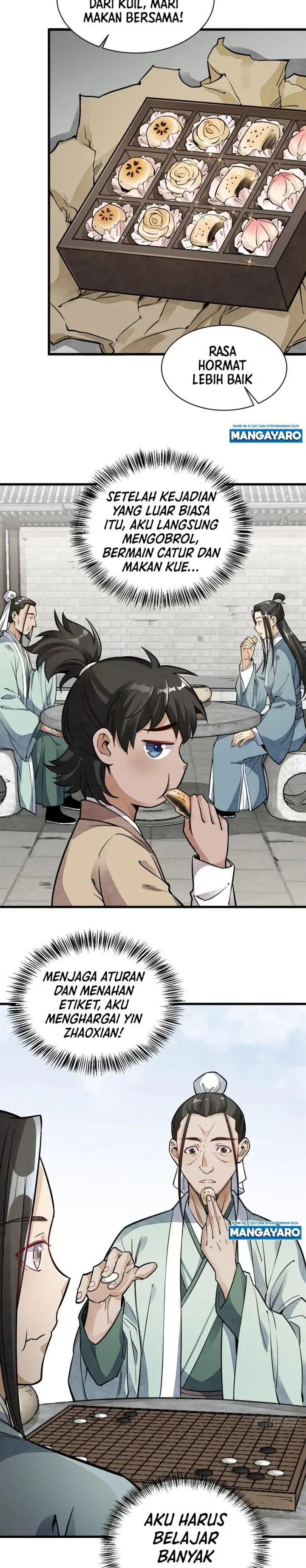 image-komik-lanke-special-destiny-chapter-28-7/20