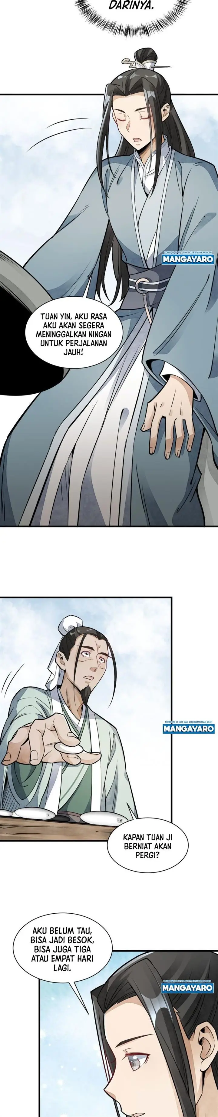 image-komik-lanke-special-destiny-chapter-28-8/20