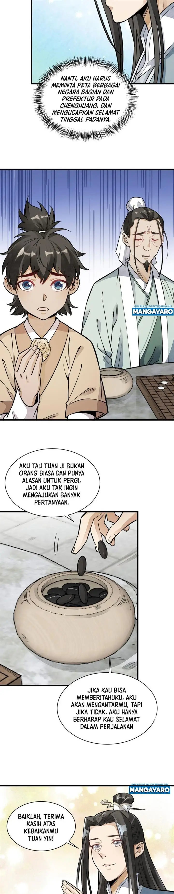 image-komik-lanke-special-destiny-chapter-28-9/20