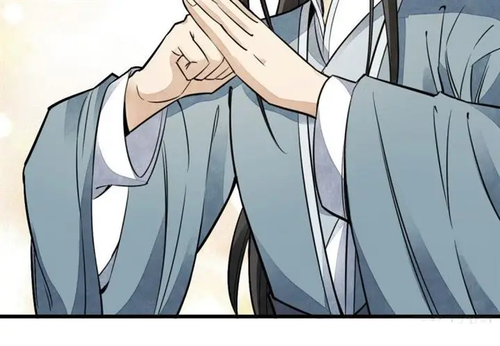 image-komik-lanke-special-destiny-chapter-28-10/20