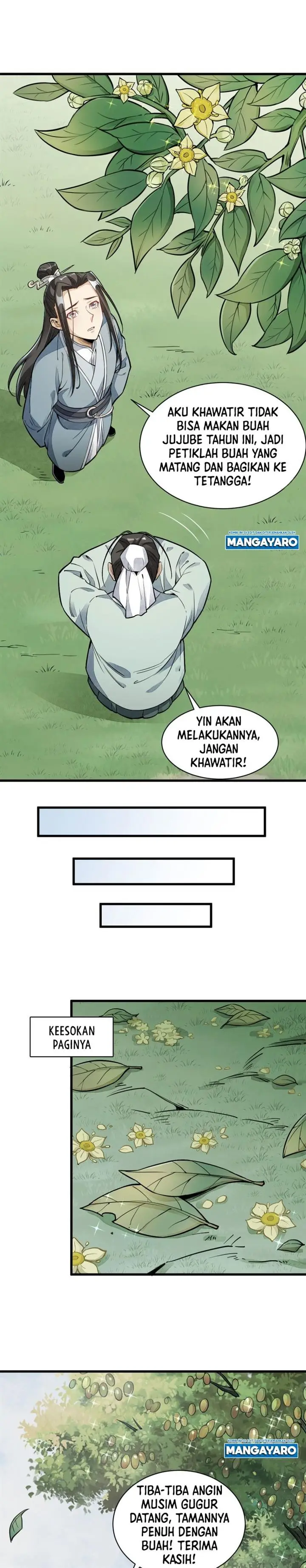 image-komik-lanke-special-destiny-chapter-28-11/20