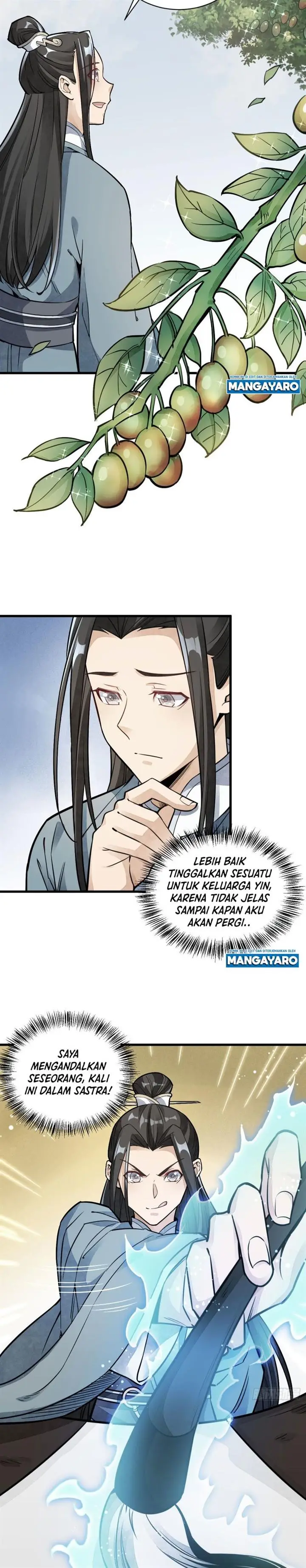 image-komik-lanke-special-destiny-chapter-28-12/20