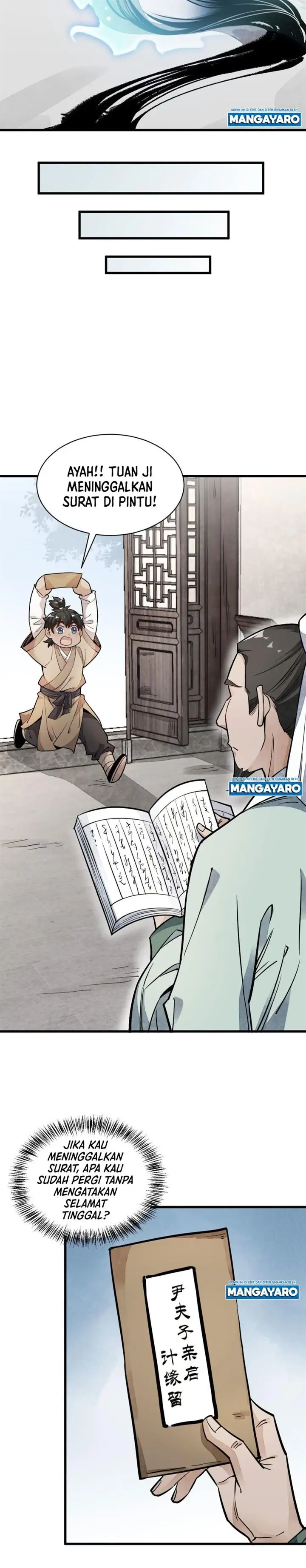 image-komik-lanke-special-destiny-chapter-28-13/20