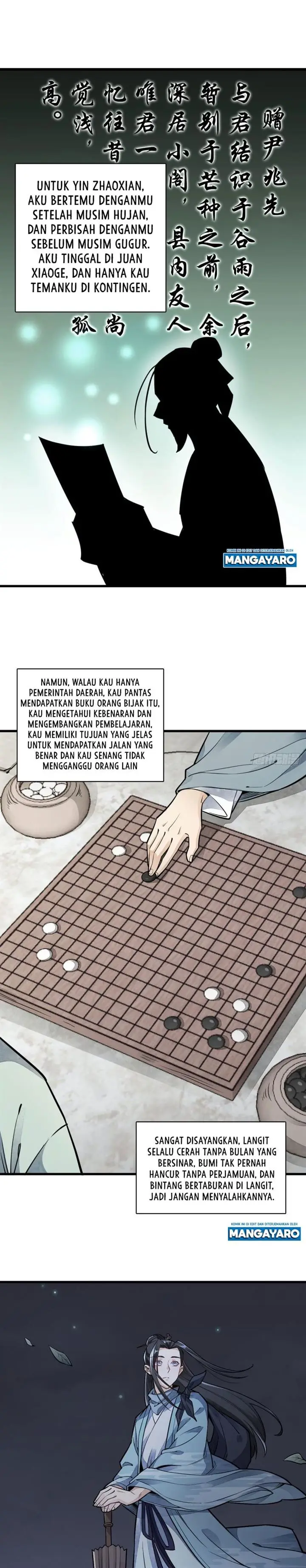 image-komik-lanke-special-destiny-chapter-28-14/20