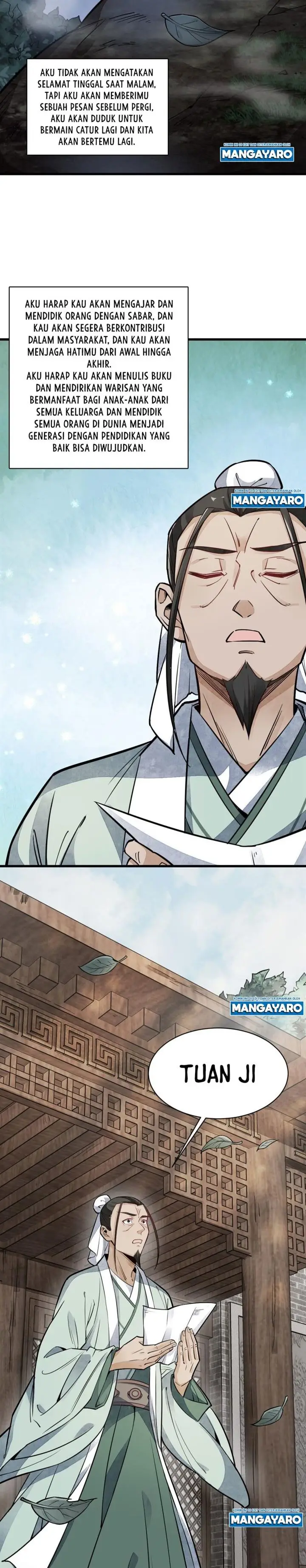 image-komik-lanke-special-destiny-chapter-28-16/20